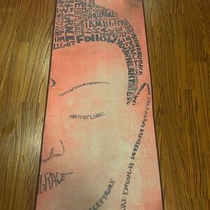 Limited Edition: Buddha Manduka Yogitoes Towel